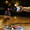HOKKAIDO CUISINE KAMUY - メイン写真: