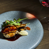 HOKKAIDO CUISINE KAMUY - メイン写真: