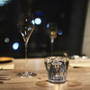 HOKKAIDO CUISINE KAMUY - メイン写真: