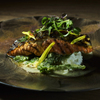 HOKKAIDO CUISINE KAMUY - メイン写真: