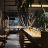 HOKKAIDO CUISINE KAMUY - メイン写真: