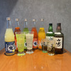 食酒・寅寅