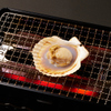 食酒・寅寅