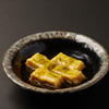 食酒・寅寅