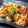炭火焼肉スーパーホルモン - メイン写真: