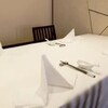 蜀郷香 - メイン写真: