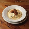 J.S. BURGERS CAFE - メイン写真: