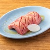 炭火焼肉・ホルモン モツの杉ちゃん - メイン写真: