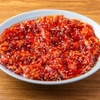 炭火焼肉・ホルモン モツの杉ちゃん - メイン写真: