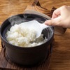 炭火焼肉・ホルモン モツの杉ちゃん - メイン写真:
