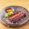 炭火焼肉・ホルモン モツの杉ちゃん - メイン写真: