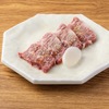 炭火焼肉・ホルモン モツの杉ちゃん - メイン写真: