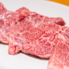 焼肉やっちゃん - メイン写真:
