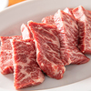 焼肉やっちゃん - メイン写真: