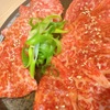 焼肉おおにし - メイン写真: