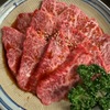 焼肉おおにし - メイン写真: