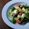 ill - 料理写真: