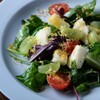 ill - 料理写真:
