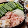 八起庵 - メイン写真:
