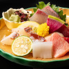 地魚 寿司 逸品 おどろき - メイン写真: