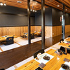 地魚 寿司 逸品 おどろき - メイン写真: