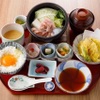八起庵 - メイン写真:
