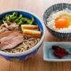 八起庵 - メイン写真: