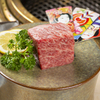 焼肉 すご六 - メイン写真:すご六焼