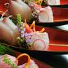 鍋と旬菜と京料理 花柳 - メイン写真:
