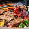 焼肉やまと - メイン写真: