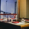 魚串・鮮魚・日本酒 魚徳 - メイン写真: