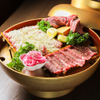 完全貸切焼肉 虎室 - メイン写真: