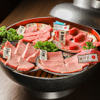 完全貸切焼肉 虎室 - メイン写真: