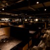 海鮮ブッフェダイニング 銀座八芳 - メイン写真: