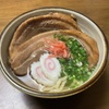 えーじぬ家 - メイン写真: