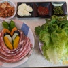 十条の焼肉いつものところ - メイン写真: