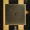 sio AOYAMA - メイン写真: