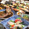 なごし - メイン写真: