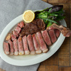 FRENCH BAGUETTE CAFE - メイン写真: