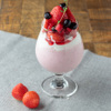 FRENCH BAGUETTE CAFE - メイン写真: