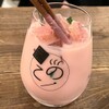 スパイスと創作料理 この一杯のために。 - ドリンク写真: