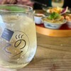 スパイスと創作料理 この一杯のために。 - ドリンク写真:
