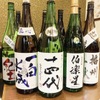 北浜の和がや - メイン写真: