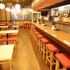 酒場スタンド ニューツルマツ - メイン写真: