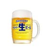 はかた商店 - ドリンク写真: