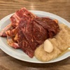 にんにく焼肉 プルシン - メイン写真: