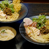 鯛担麺専門店 恋し鯛 - メイン写真: