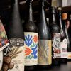 CRAFT BEER BASE MOTHER TREE - メイン写真: