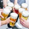 CRAFT BEER BASE MOTHER TREE - メイン写真: