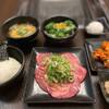 Wagyu And Steak HAYA - メイン写真: